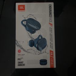 jbl earbuds 