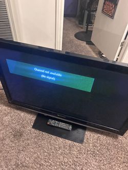 Persona 50$ OBO