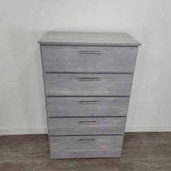Chest-Gavetero 