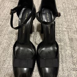 Marc Jacobs Designer Shoes
