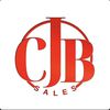 CJB Sales