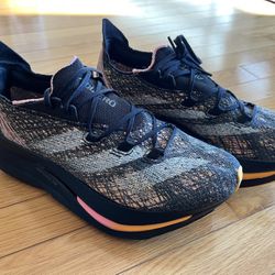 ADIZERO PRIME X 2.0 STRUNG RUNNING SHOES