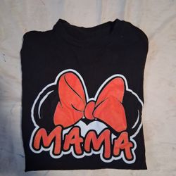 Women Shirt