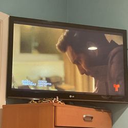  Tv LG