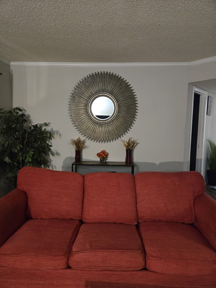 Gracie's Interior Designer (Free If You Pick Up)