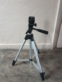 camera stand 