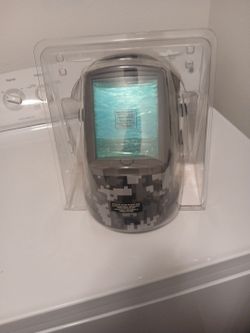 Mascara para soldar