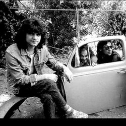 Rams Bears tickets 2 seats section 334 Row 3 seats 11 and 12 