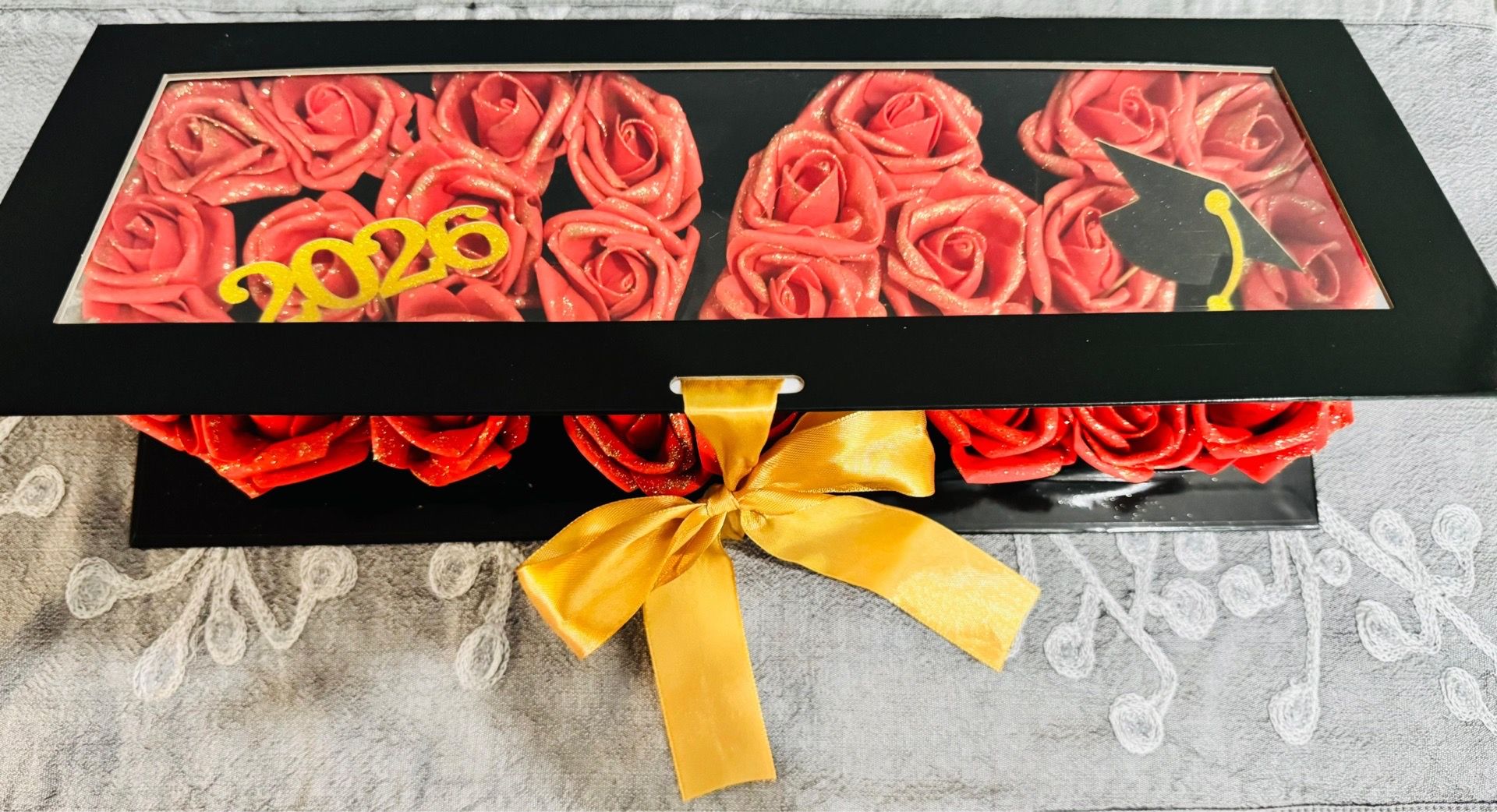 πβ¨ Graduation Gift Specials Are Here! β¨π