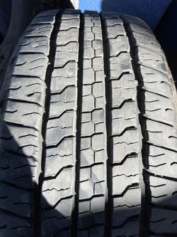 Tires