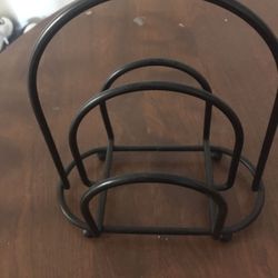 Huge Clearance Sale Tons Of Items