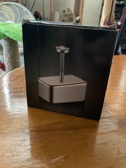 Musubi Maker/Shaper
