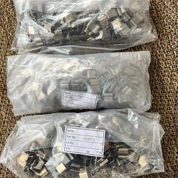 SnapNrack Smart Clip II Cable Clip (contact info removed)3 