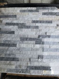 Tile