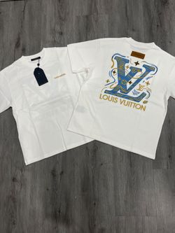LV Shirt