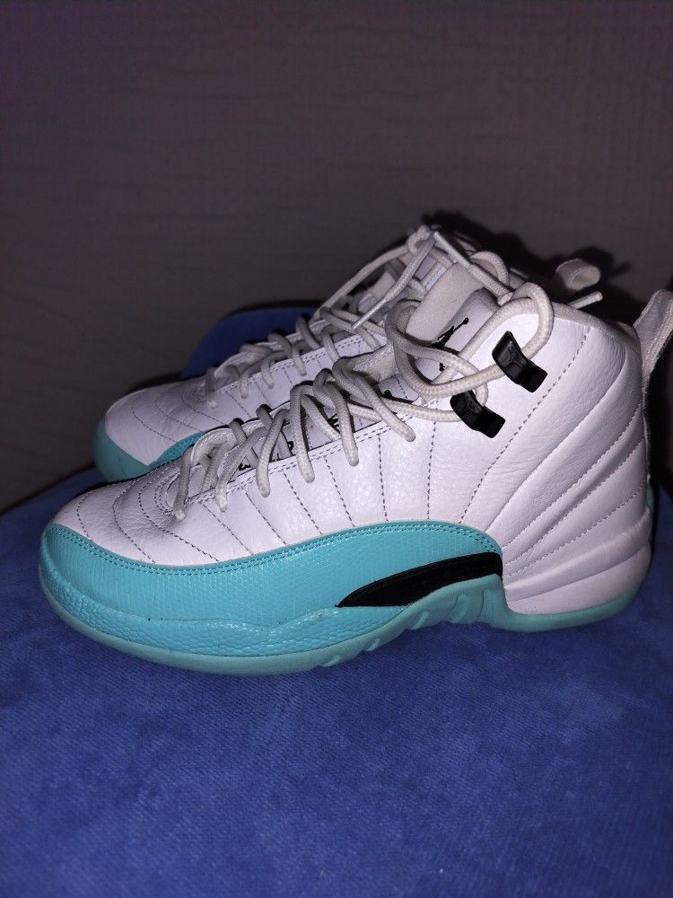 Women's Jordans