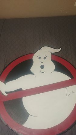 Poster board
