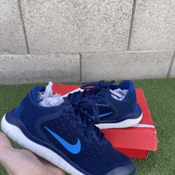 Nike Running Shoes 