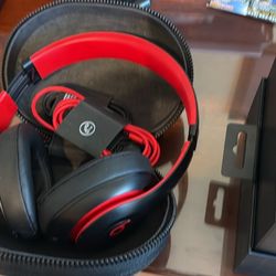 Beat Studio 3