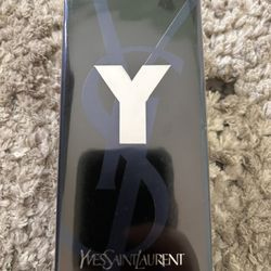Ysl Y edp 100Ml