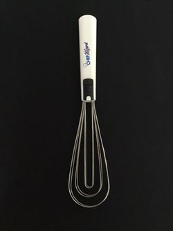 Chef Wizard 6 In 1 Utensil