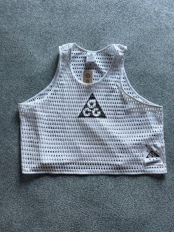 Nike ACG Radical AirFlow Trail Running Tank Top