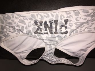 Victoria’s Secret sports bra and more