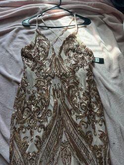 Beautiful Dress (large)