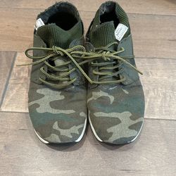 Like New Nike Air