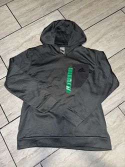 Adidas xL Mens Sweater