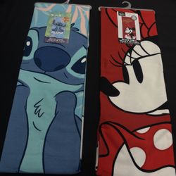 Beach Towels