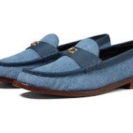 Brand New never Worn Coach Jolene’s 