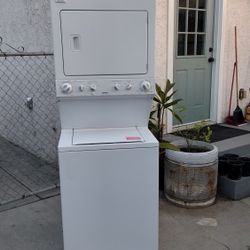 Stackable