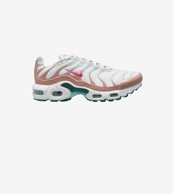 Nike Air Max Plus (Gs)
