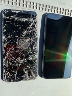 iPhone-repair, fixing-most-electronics
