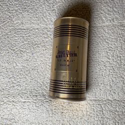 Jean Paul Galtier Elixir Perfume 