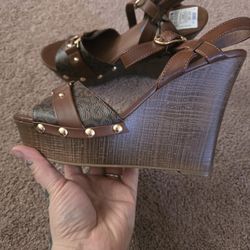 GBG LA  sz10