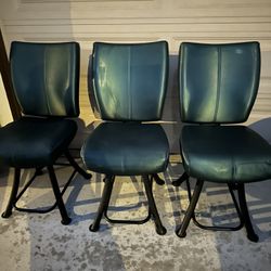 Barstools