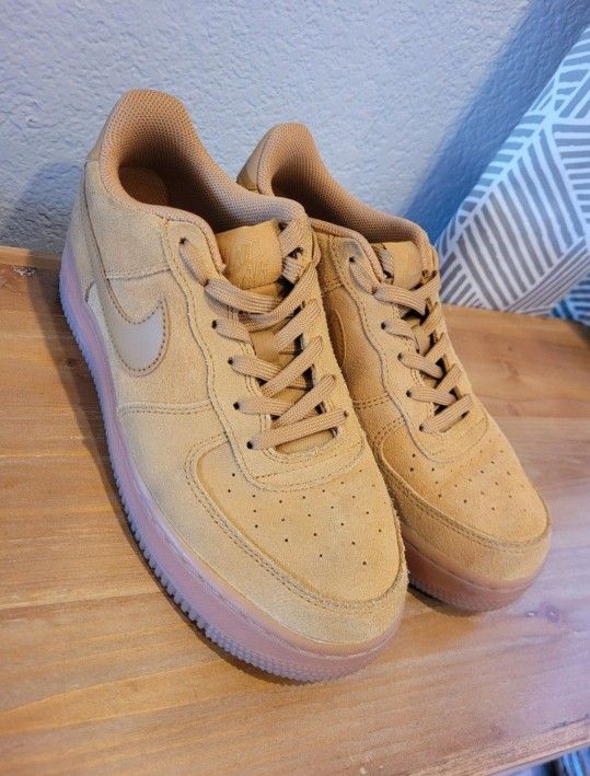 Nike AF1