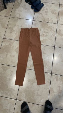 Pants Skinny size Small