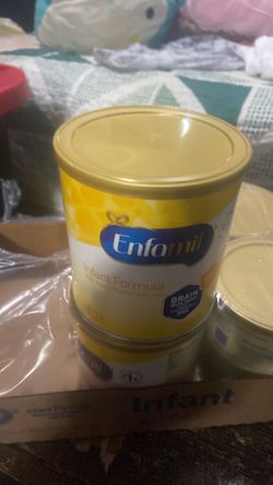 Enfamil
