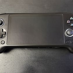 Anbernic RG556 Retro Game Handheld / Android