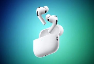 Earbuds Gen 3