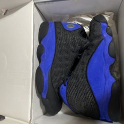 Jordan 13 Retro