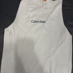Calvin Klein Sweatshirt 