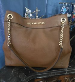 Micheal kors