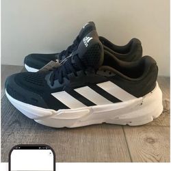 ADIDAS ADISTAR 2.0 Running Shoe