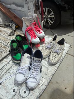 $20 each