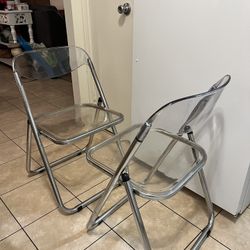 Cool Folding Chairs 