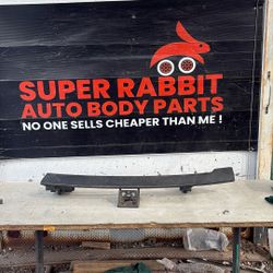 2019 Ram Power Air Dam Shutter OEM 2024 